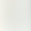 Kravet SMART 37014 1 Upholstery Fabric