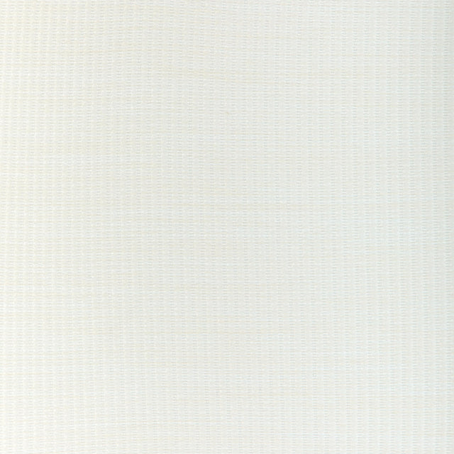 Kravet SMART 37014 1 Upholstery Fabric