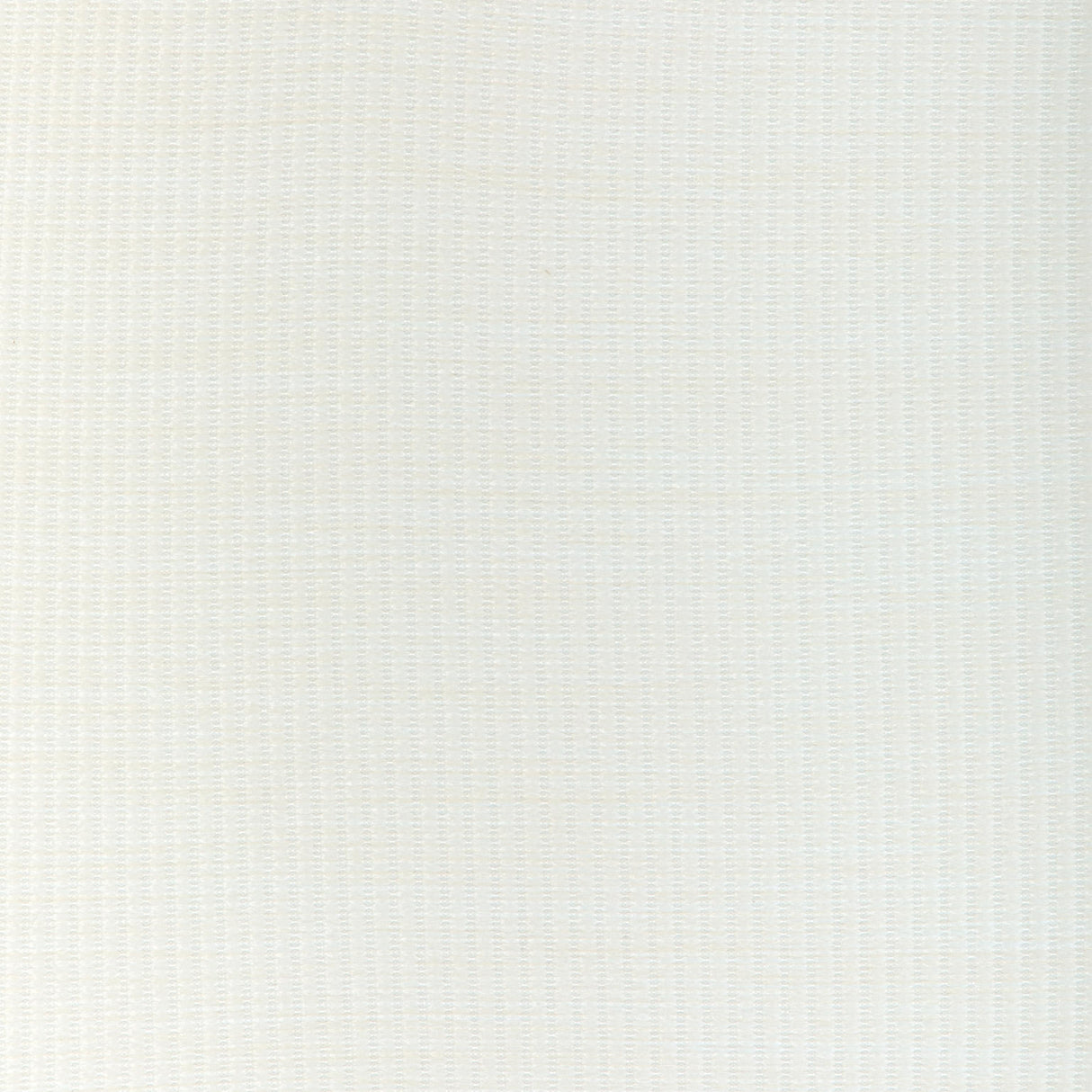 Kravet SMART 37014 1 Upholstery Fabric
