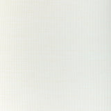 Kravet SMART 37014 1 Upholstery Fabric