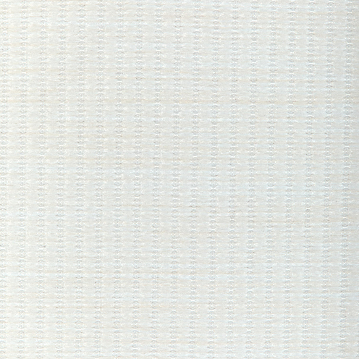Kravet SMART 37014 1 Upholstery Fabric