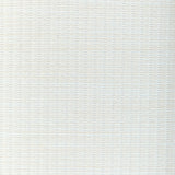 Kravet SMART 37014 1 Upholstery Fabric