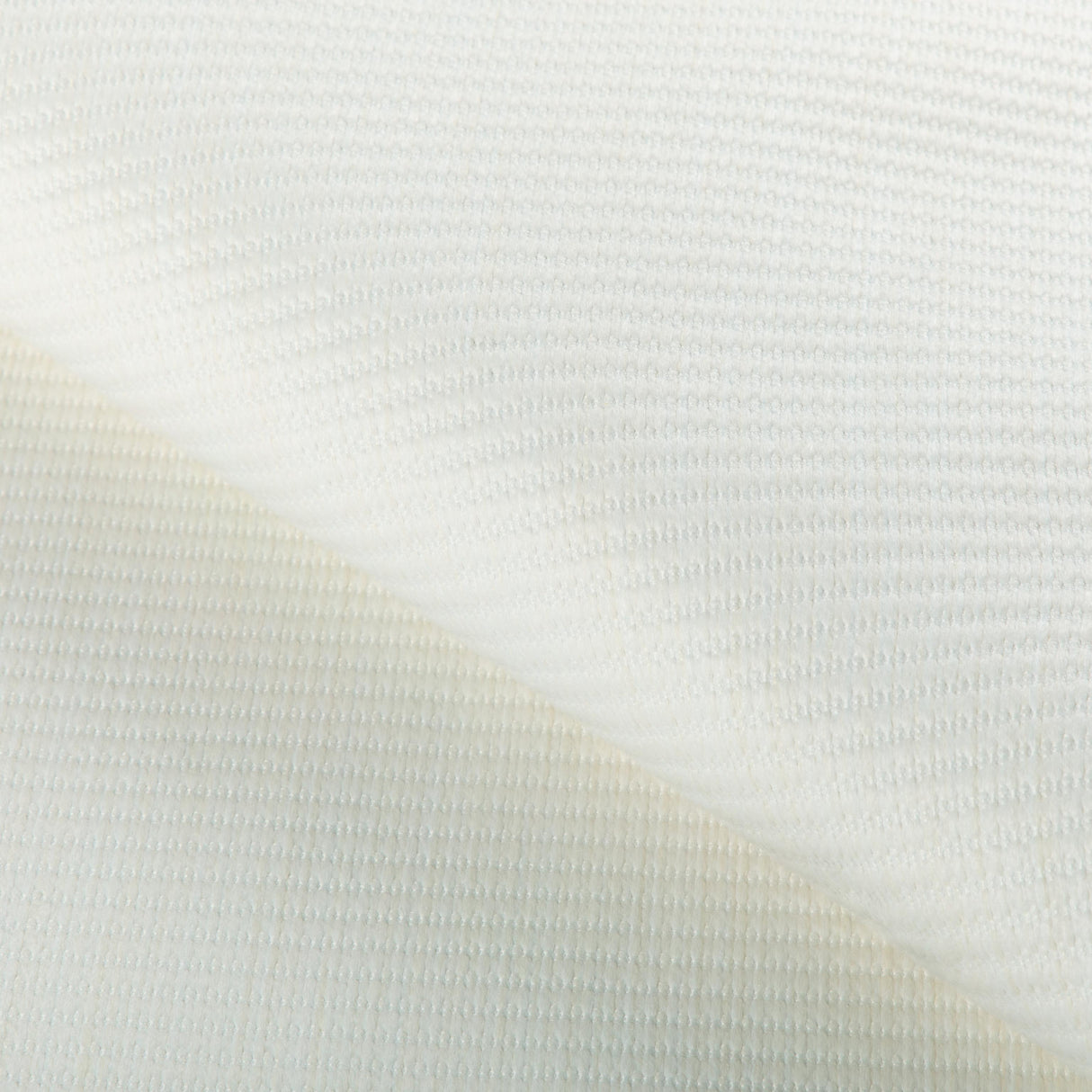 Kravet SMART 37014 1 Upholstery Fabric