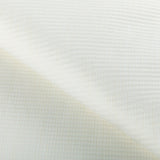 Kravet SMART 37014 1 Upholstery Fabric