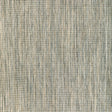 Kravet SMART 37014 1611 Upholstery Fabric