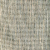 Kravet SMART 37014 1611 Upholstery Fabric