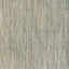 Kravet SMART 37014 1611 Upholstery Fabric