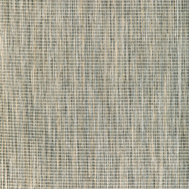 Kravet SMART 37014 1611 Upholstery Fabric