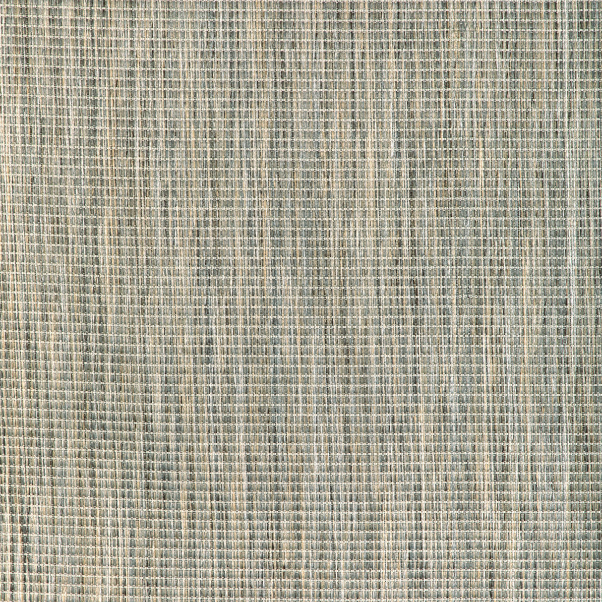 Kravet SMART 37014 1611 Upholstery Fabric