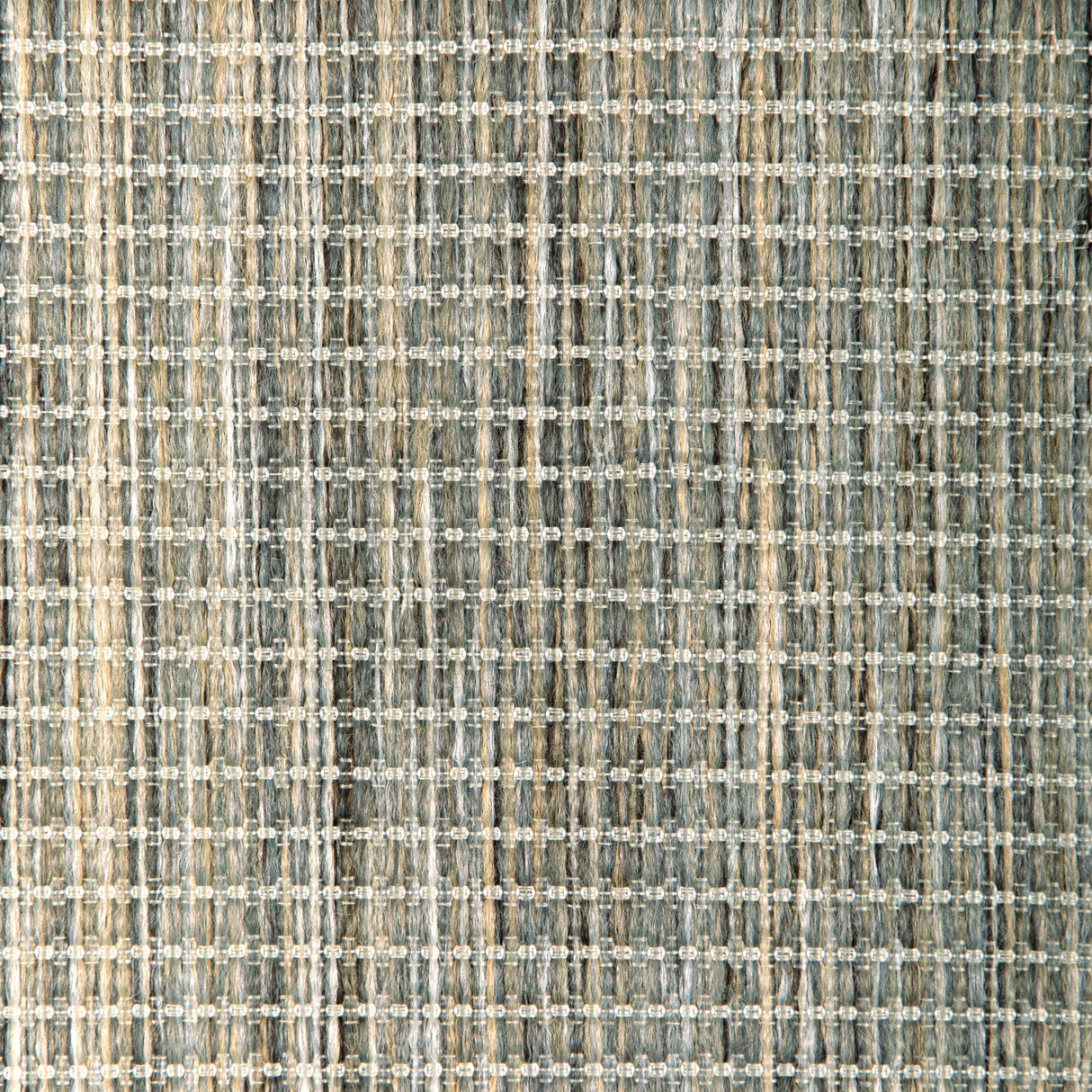 Kravet SMART 37014 1611 Upholstery Fabric