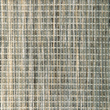 Kravet SMART 37014 1611 Upholstery Fabric