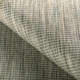 Kravet SMART 37014 1611 Upholstery Fabric