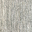 Kravet SMART 37014 811 Upholstery Fabric
