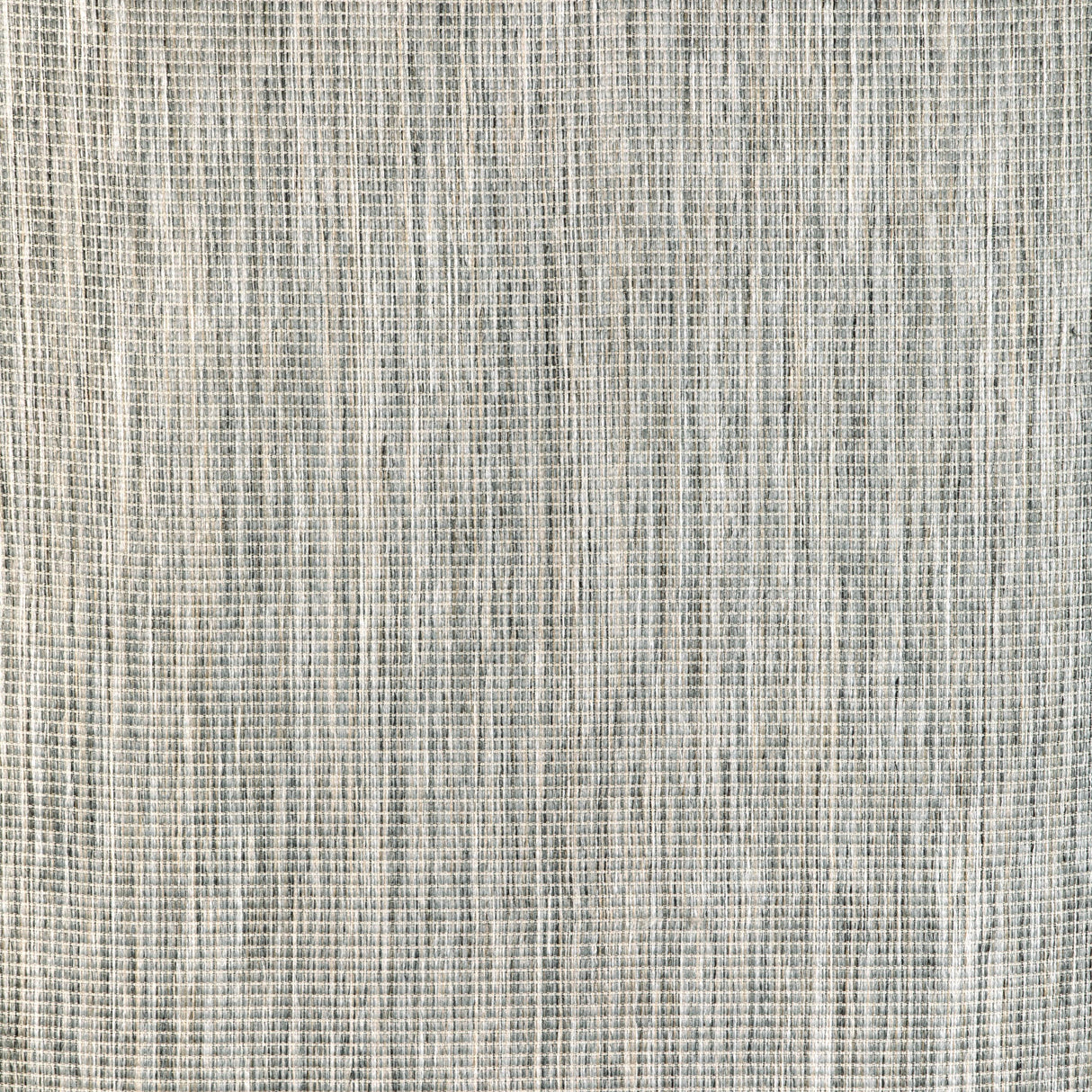Kravet SMART 37014 811 Upholstery Fabric