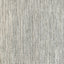 Kravet SMART 37014 811 Upholstery Fabric