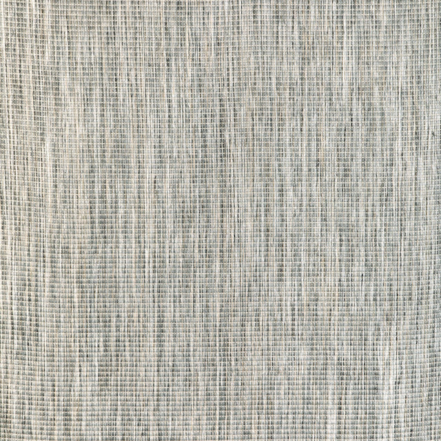 Kravet SMART 37014 811 Upholstery Fabric