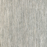 Kravet SMART 37014 811 Upholstery Fabric