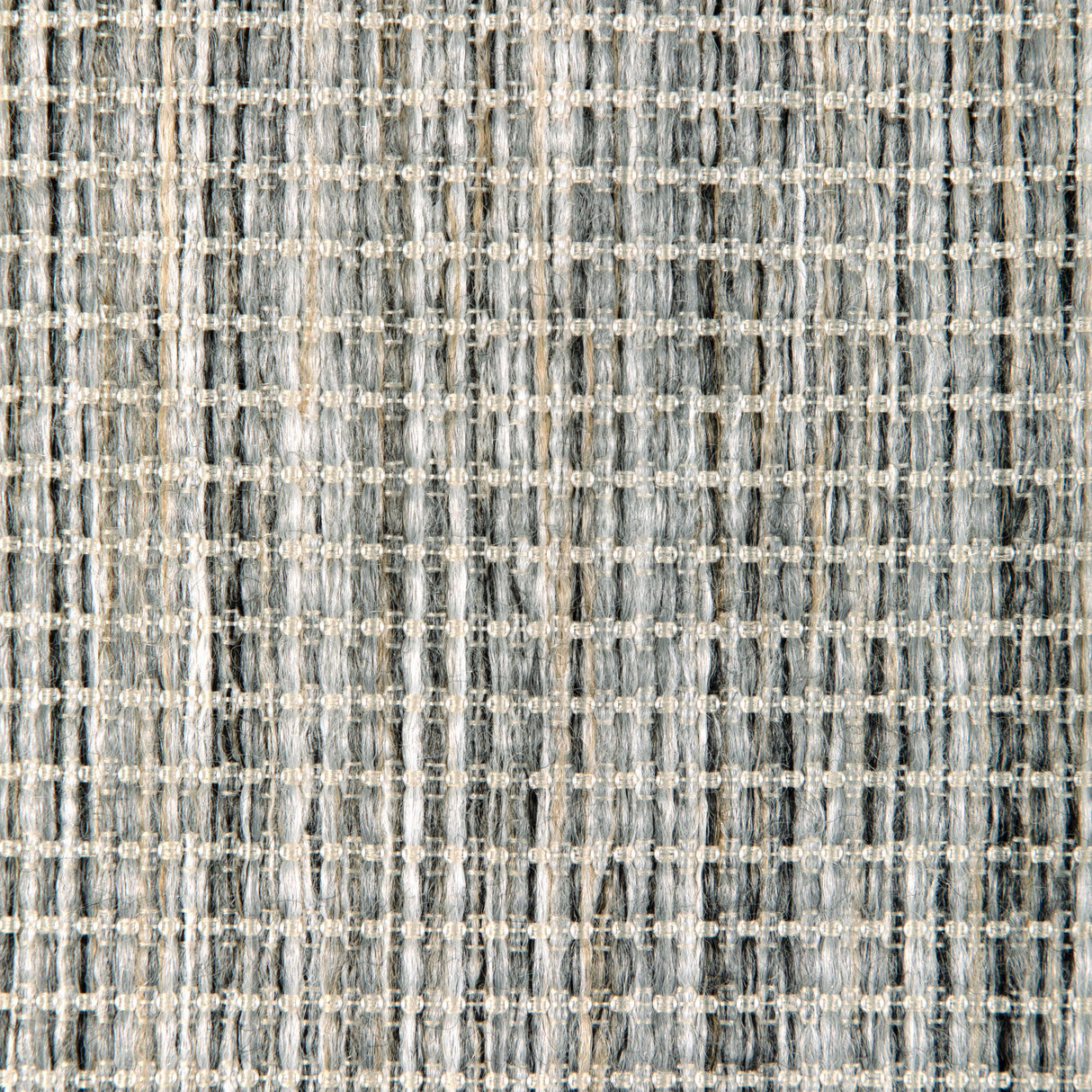 Kravet SMART 37014 811 Upholstery Fabric