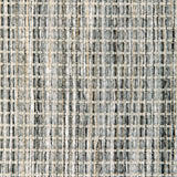 Kravet SMART 37014 811 Upholstery Fabric