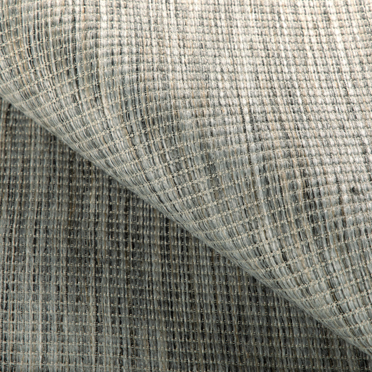 Kravet SMART 37014 811 Upholstery Fabric