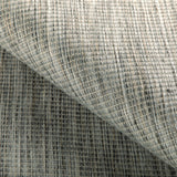 Kravet SMART 37014 811 Upholstery Fabric