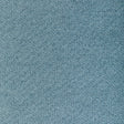 Kravet SMART 37015 35 Upholstery Fabric