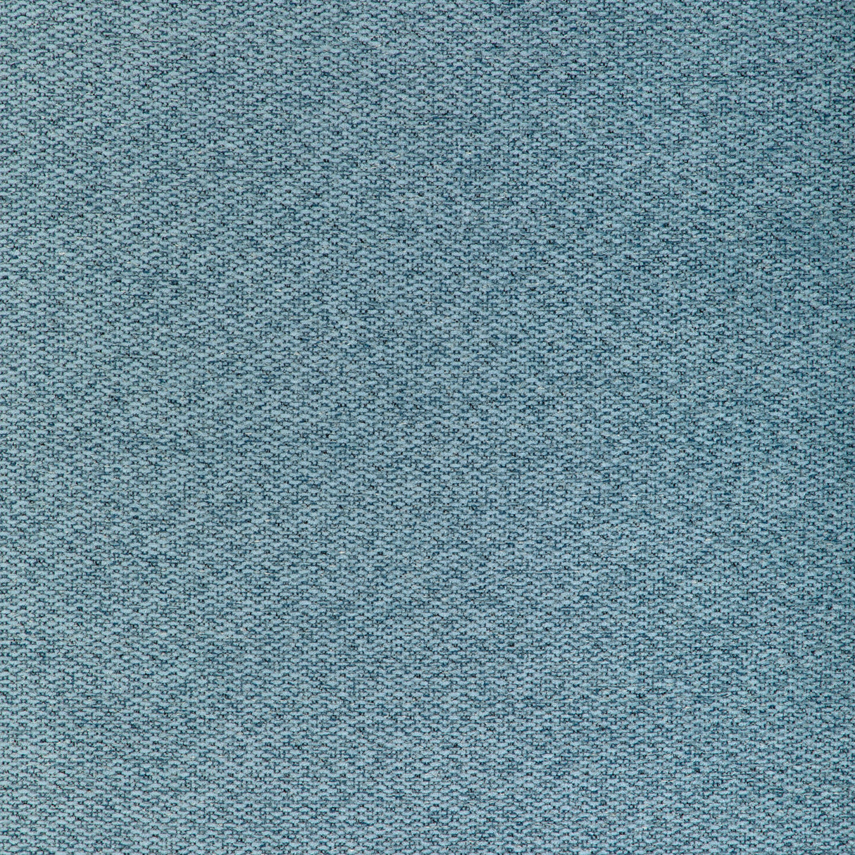 Kravet SMART 37015 35 Upholstery Fabric