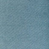 Kravet SMART 37015 35 Upholstery Fabric