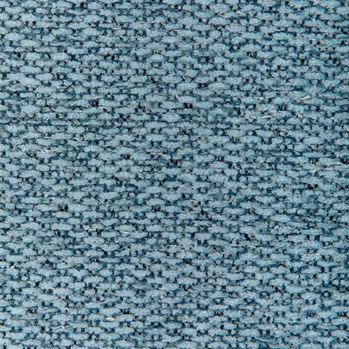 Kravet SMART 37015 35 Upholstery Fabric