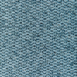 Kravet SMART 37015 35 Upholstery Fabric