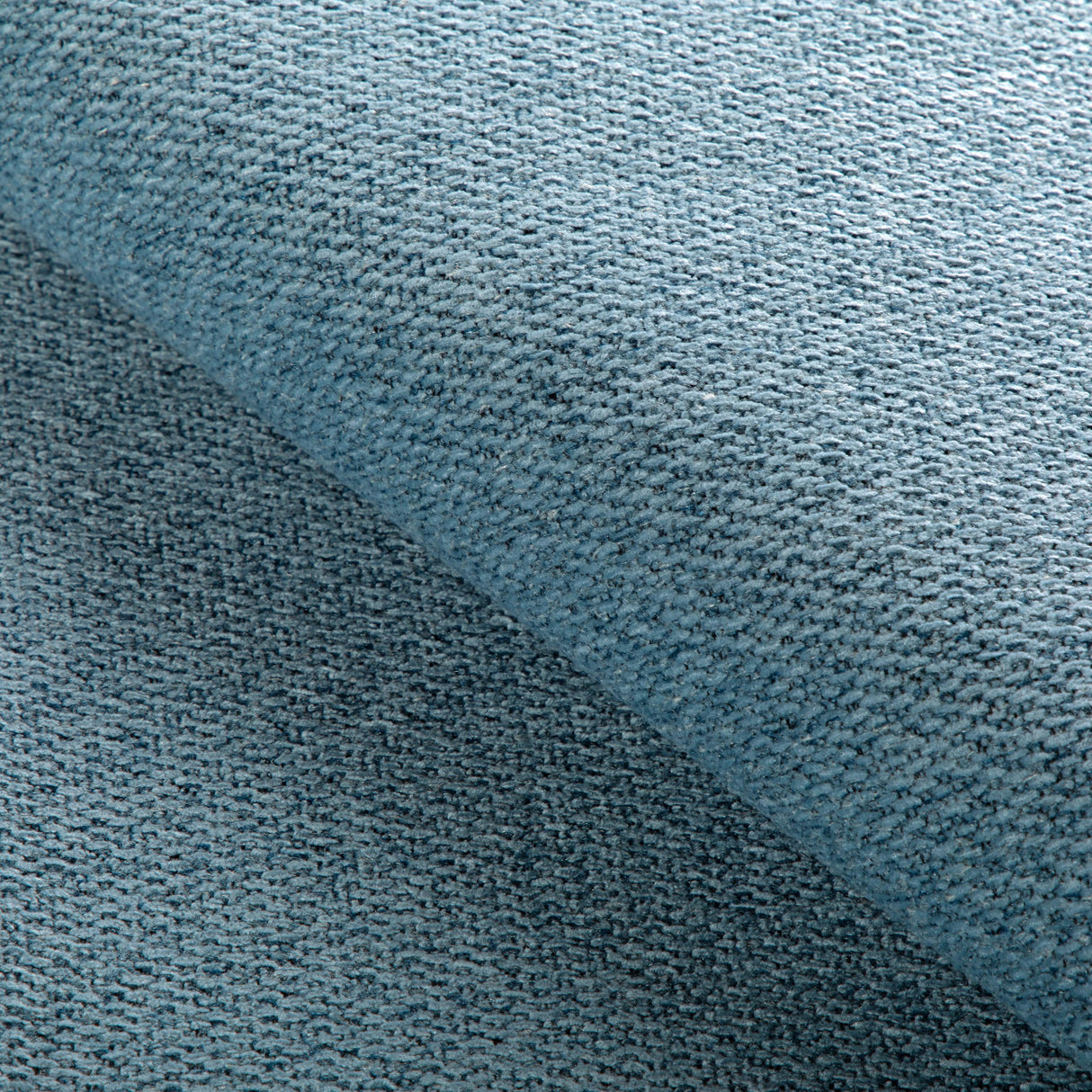 Kravet SMART 37015 35 Upholstery Fabric