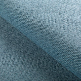 Kravet SMART 37015 35 Upholstery Fabric