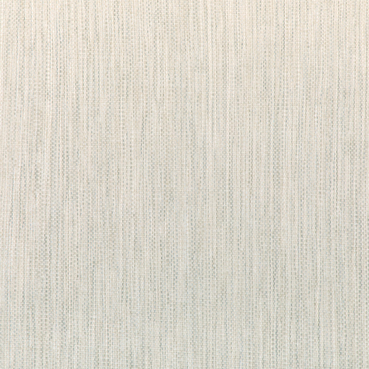 Kravet SMART 37016 1101 Upholstery Fabric