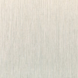 Kravet SMART 37016 1101 Upholstery Fabric