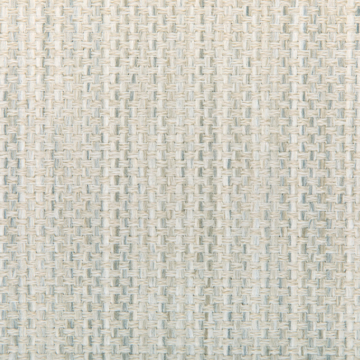Kravet SMART 37016 1101 Upholstery Fabric