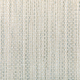 Kravet SMART 37016 1101 Upholstery Fabric