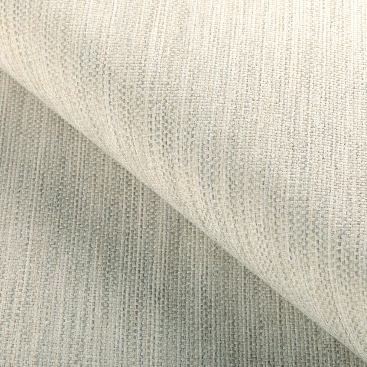 Kravet SMART 37016 1101 Upholstery Fabric
