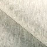 Kravet SMART 37016 1101 Upholstery Fabric