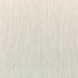 Kravet SMART 37016 1101 Upholstery Fabric