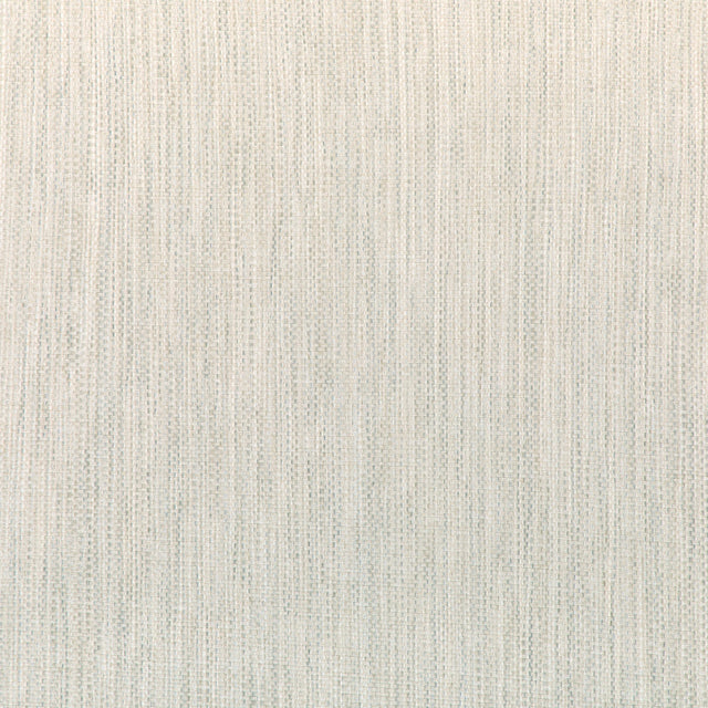 Kravet SMART 37016 1101 Upholstery Fabric