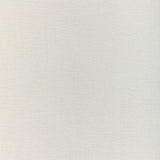 Kravet SMART 37017 1 Upholstery Fabric