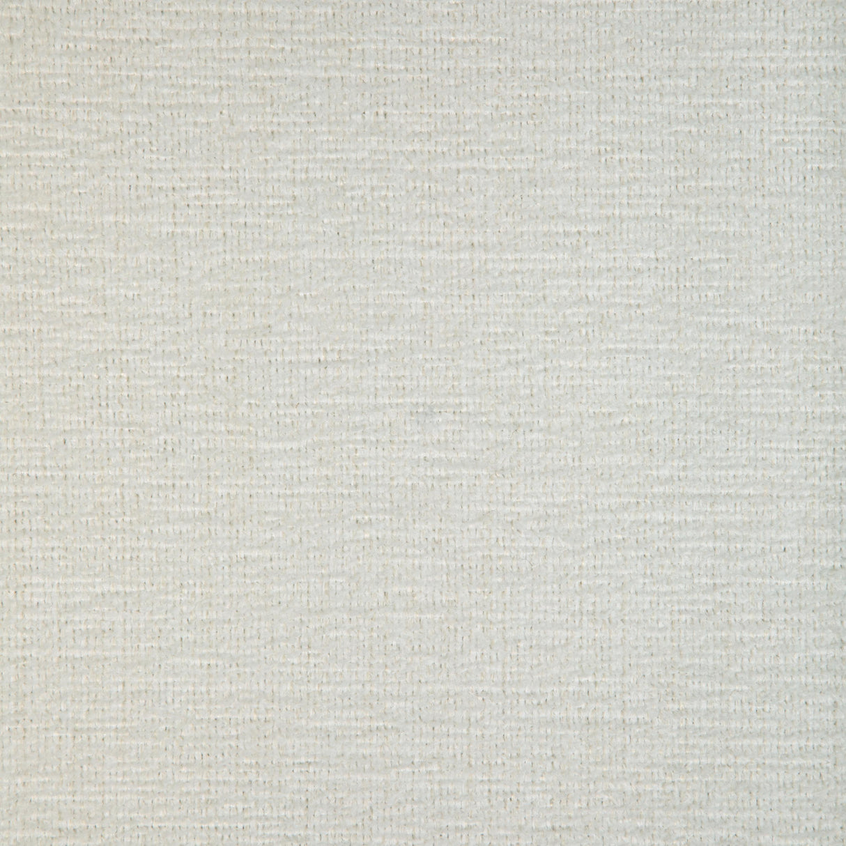 Kravet SMART 37017 1 Upholstery Fabric