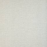 Kravet SMART 37017 1 Upholstery Fabric