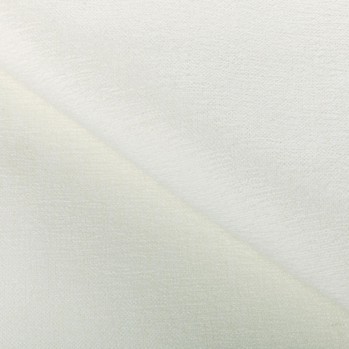 Kravet SMART 37017 1 Upholstery Fabric