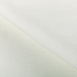 Kravet SMART 37017 1 Upholstery Fabric