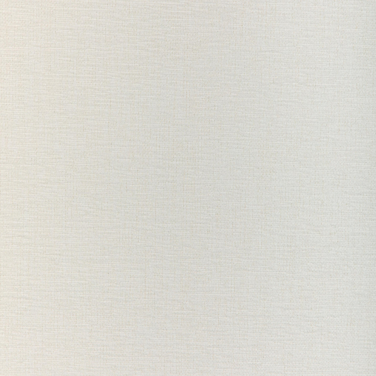 Kravet SMART 37017 1 Upholstery Fabric