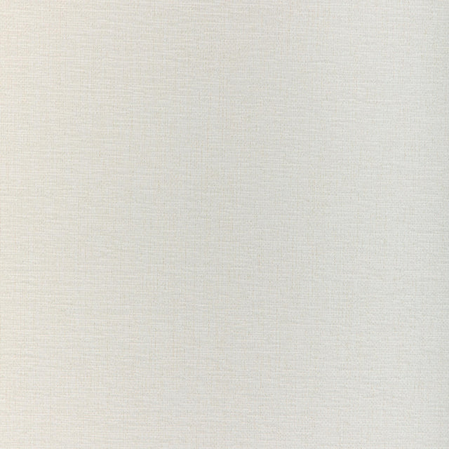 Kravet SMART 37017 1 Upholstery Fabric