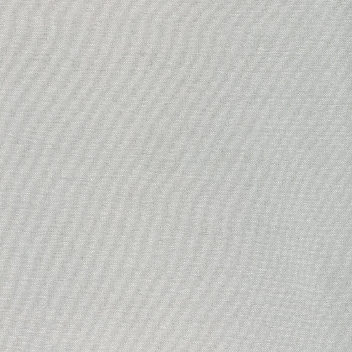 Kravet SMART 37017 11 Upholstery Fabric