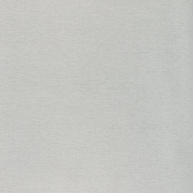 Kravet SMART 37017 11 Upholstery Fabric