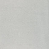 Kravet SMART 37017 11 Upholstery Fabric